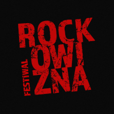 Rockowizna Festiwal