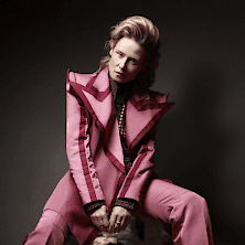 R&oacute;is&iacute;n Murphy