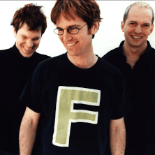 Semisonic
