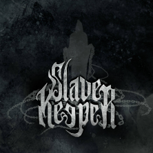 Slave Keeper