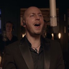 SOEN (with orchestra)