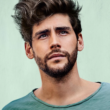 Alvaro Soler