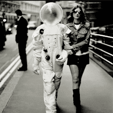 Spiritualized