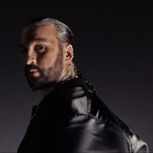 Steve Angello