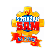 Strażak Sam Na Żywo
