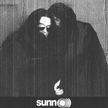 Sunn O)))