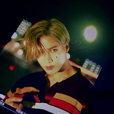 Taemin
