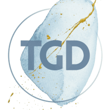 TGD