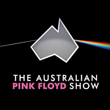 The Australian Pink Floyd Show