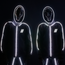 The Stickmen Project