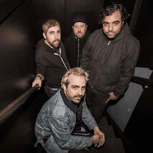 This Will Destroy You