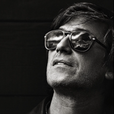 Thomas Dutronc