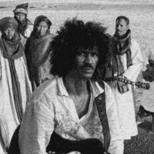 Tinariwen
