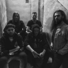 In Twilight's Embrace