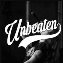 Unbeaten