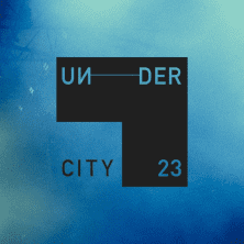 Undercity Festival