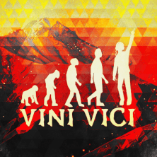 Vini Vici