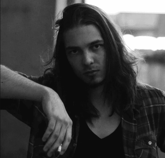 Vladimir Dubyshkin LIVE