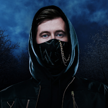 Alan Walker
