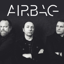 Airbag