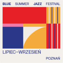 Blue Summer Jazz Festival