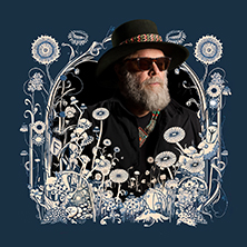 Boris Grebenshchikov