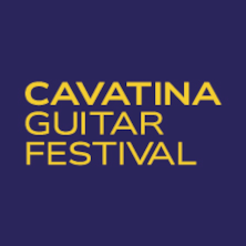 Cavatina Guitar Festival