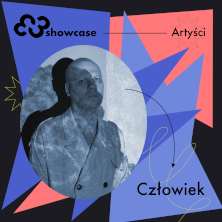 Człowiek
