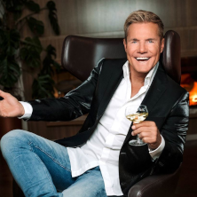 Dieter Bohlen