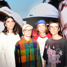 DIIV