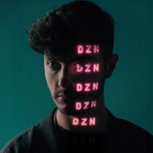 Dyzen