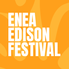 Enea Edison Festival