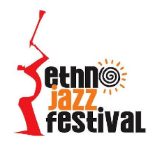 Ethno Jazz Festival