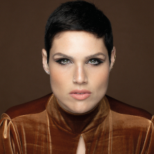 F&aacute;bia Rebord&atilde;o