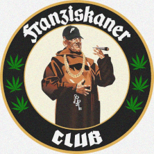 FRANZISKANER CLUB