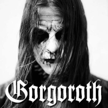 Gorgoroth