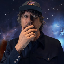 Gruff Rhys