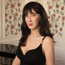 Jagoda Sokołowska-O&rsquo;Donovan