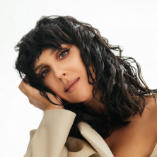 Jamala