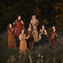 Laboratorium Pieśni