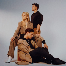 London Grammar