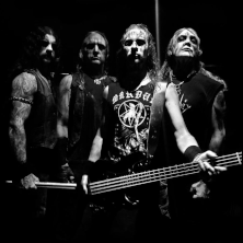 Marduk