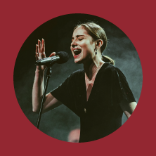 Michalina Przybyłowska