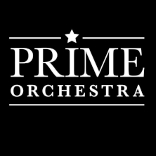 Prime Orchestra