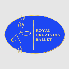 Royal Ukrainian Ballet