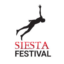 Energa Siesta Festival