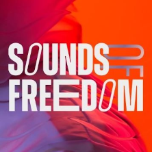 Sound of Freedom