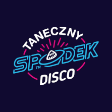 Taneczny Spodek