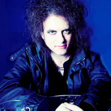 The Cure