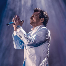 Thomas Anders